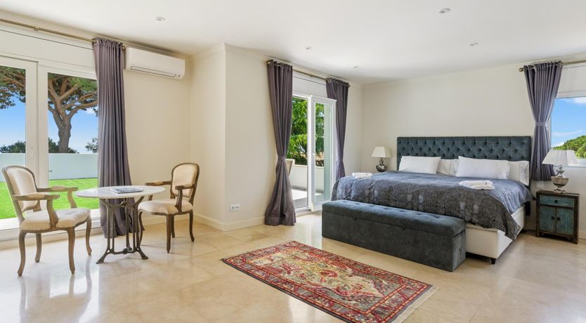 Photo of Mediterranean Soul