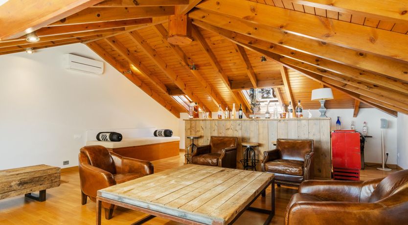 Photo of Mediterranean Soul