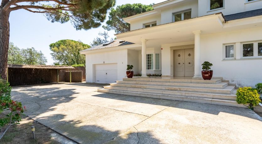 Photo of Mediterranean Soul