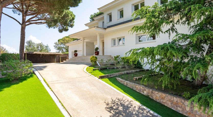 Photo of Mediterranean Soul