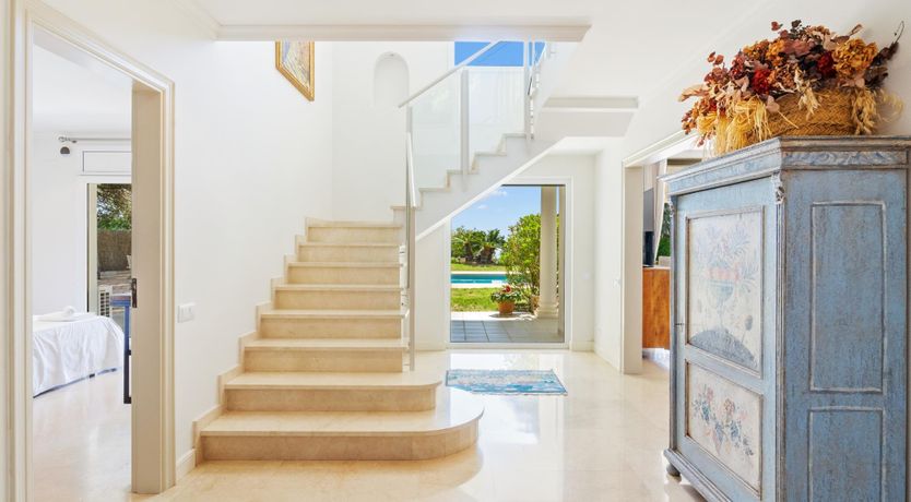 Photo of Mediterranean Soul