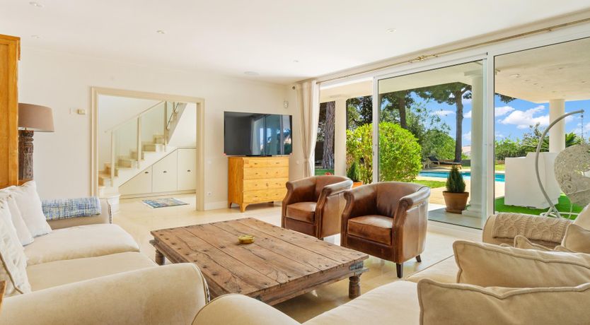 Photo of Mediterranean Soul