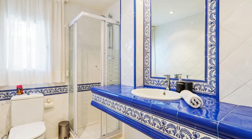 Photo of Mediterranean Soul