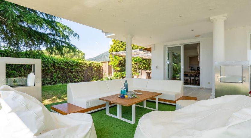 Photo of Mediterranean Soul