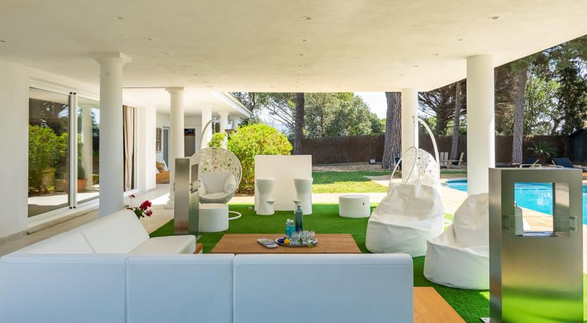 Photo of Mediterranean Soul