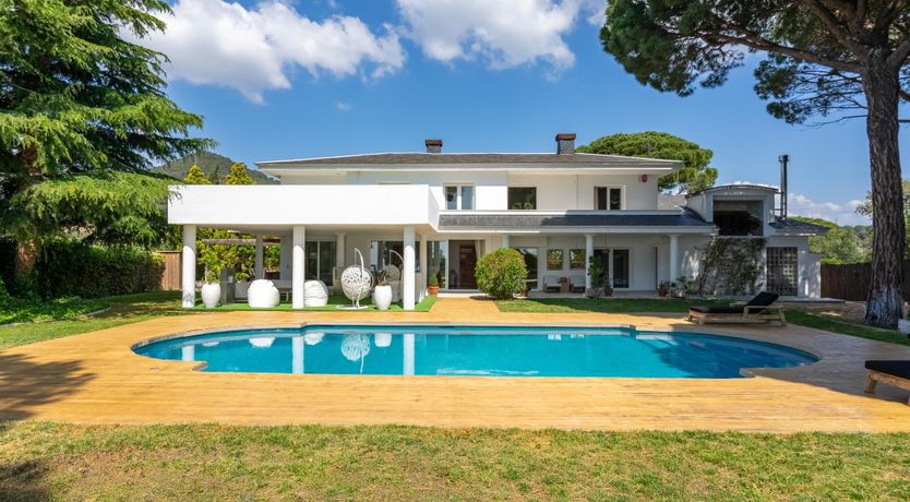 Photo of Mediterranean Soul