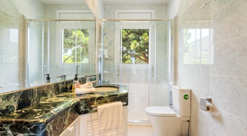 Photo of Mediterranean Soul