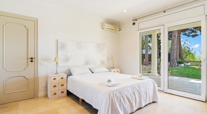 Photo of Mediterranean Soul