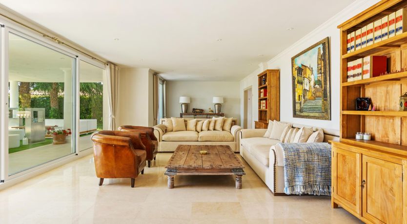 Photo of Mediterranean Soul