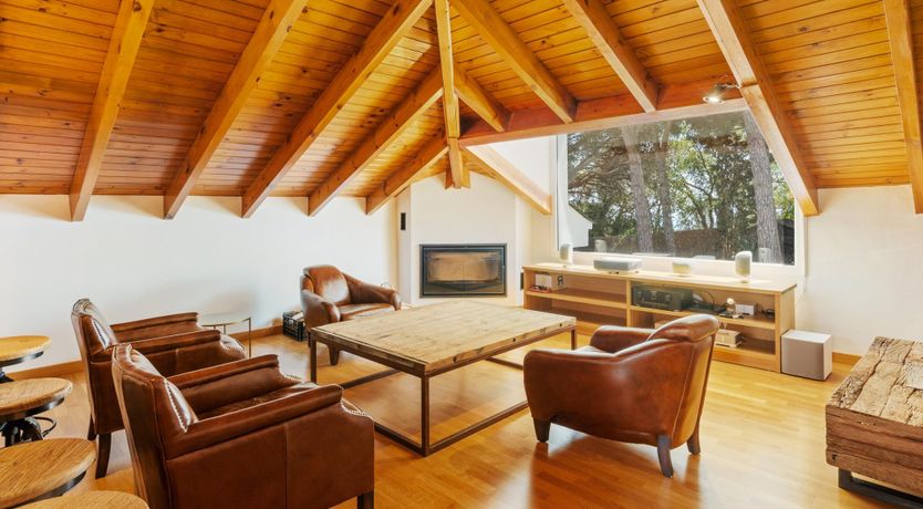 Photo of Mediterranean Soul