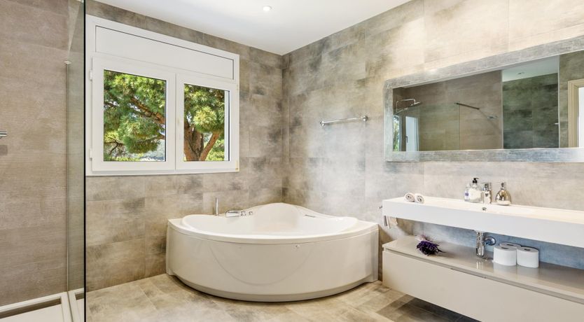 Photo of Mediterranean Soul