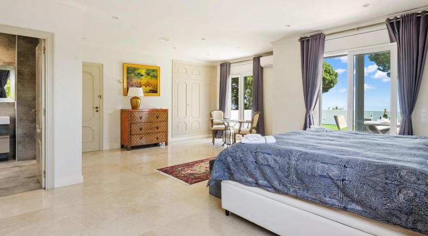 Photo of Mediterranean Soul