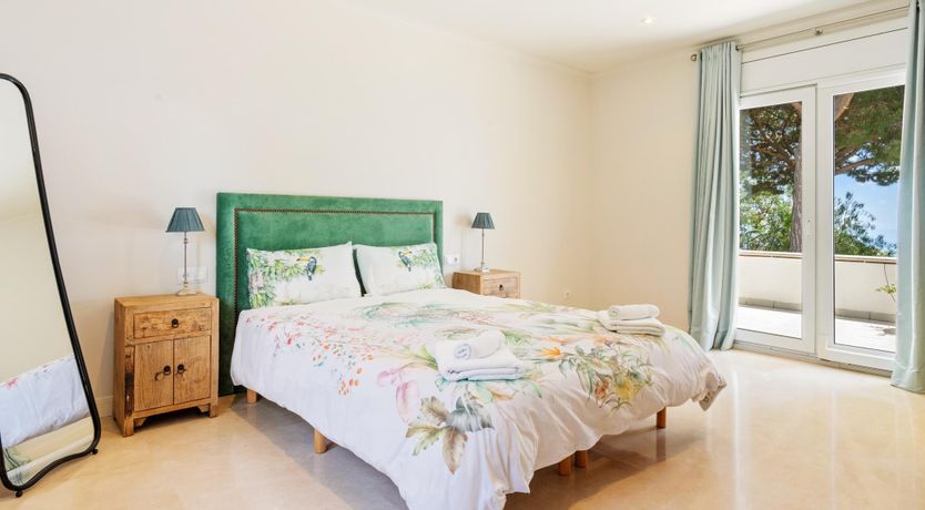 Photo of Mediterranean Soul