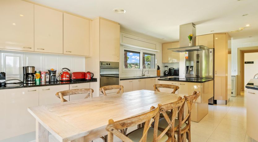 Photo of Mediterranean Soul