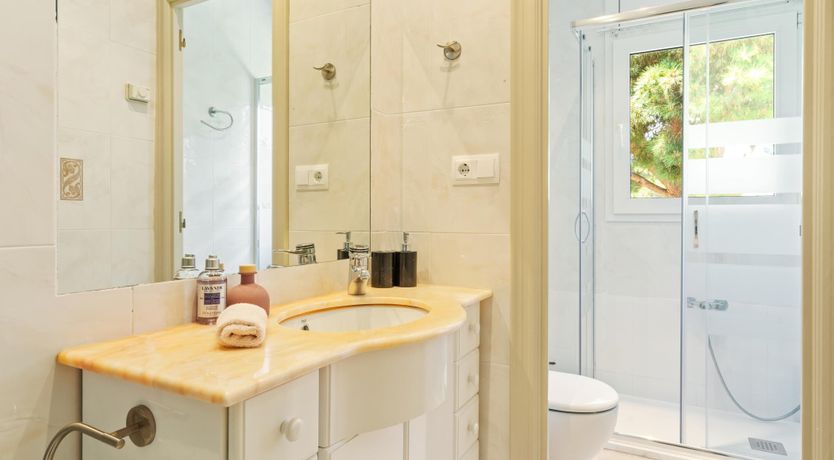 Photo of Mediterranean Soul