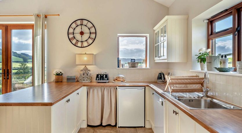 Photo of 3 Bed in Sherborne
