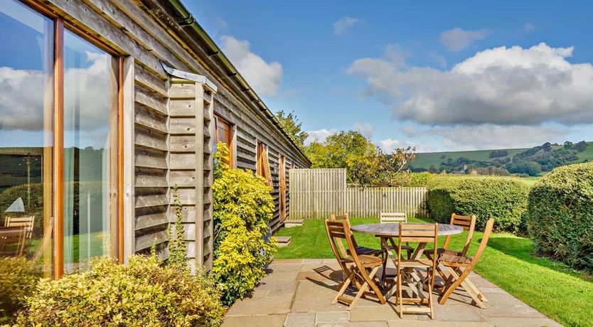 Photo of 3 Bed in Sherborne