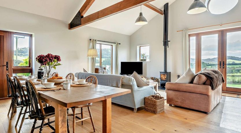 Photo of 3 Bed in Sherborne