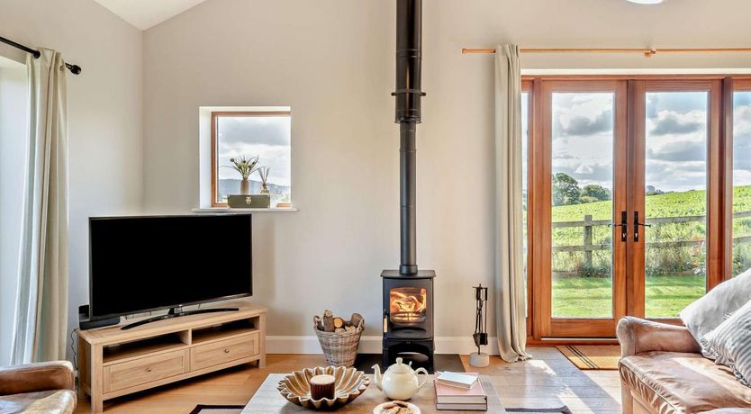 Photo of 3 Bed in Corton Denham