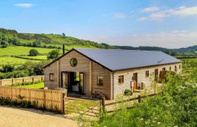 Photo of barn-in-somerset-27