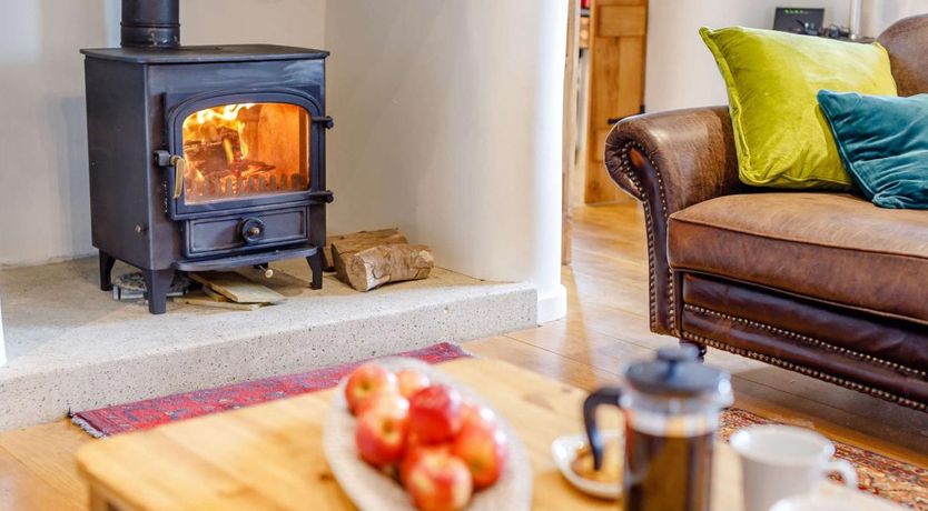 Photo of 5 Bed in Mount Hawke