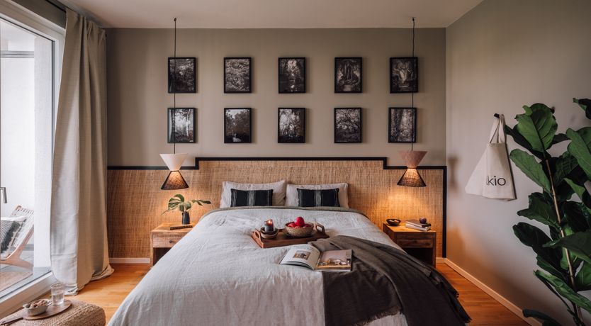 Photo of Morning With Me