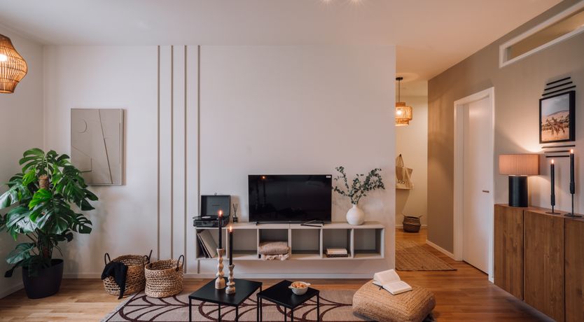 Photo of Morning With Me