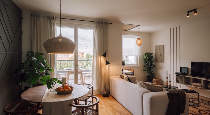 Photo of Morning With Me