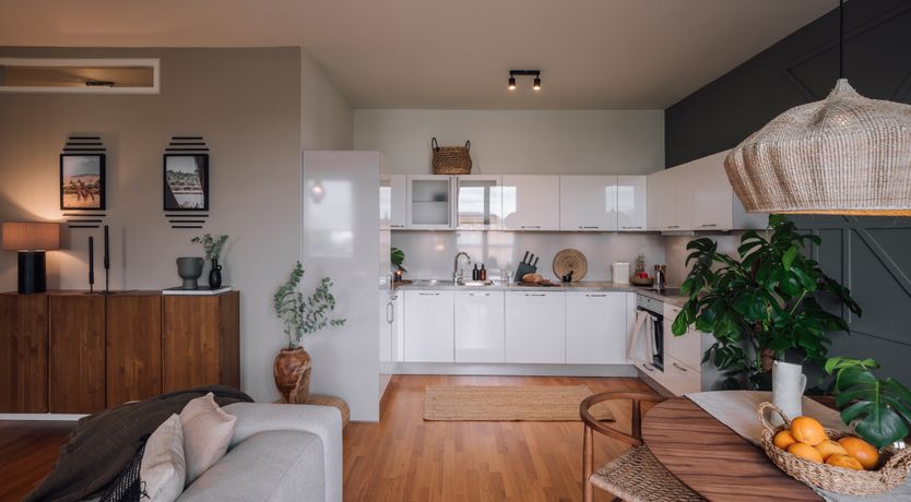 Photo of Morning With Me