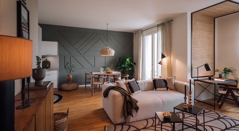 Photo of Morning With Me