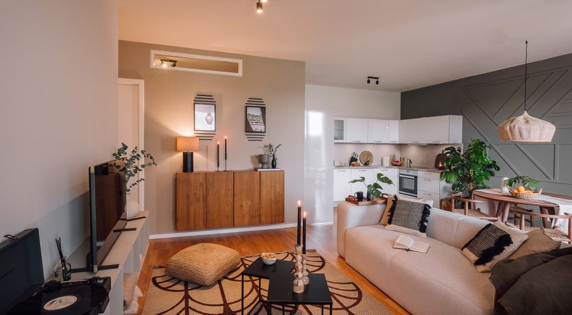 Photo of Morning With Me