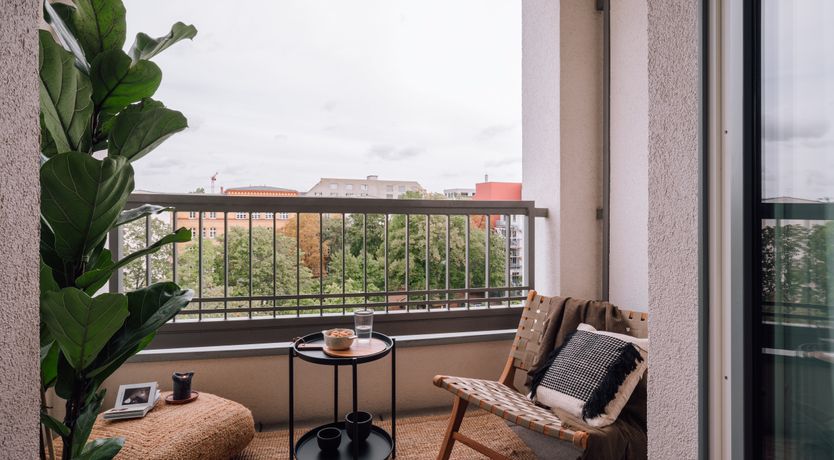 Photo of Morning With Me