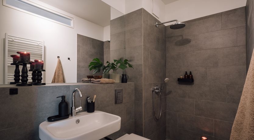 Photo of Morning With Me