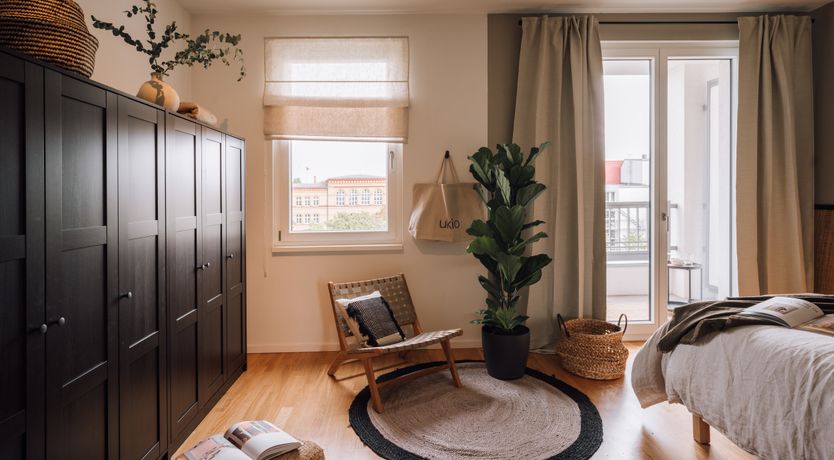 Photo of Morning With Me