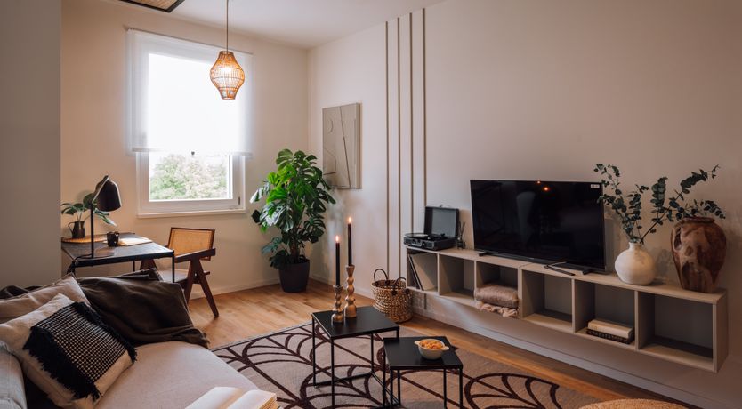 Photo of Morning With Me