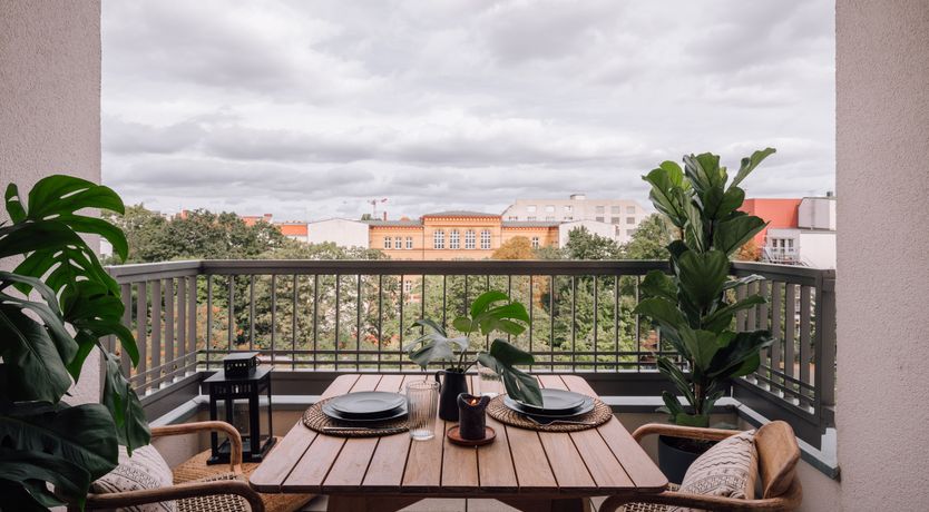 Photo of Morning With Me