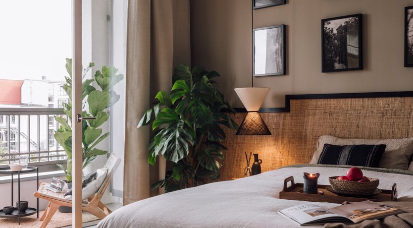 Photo of Morning With Me