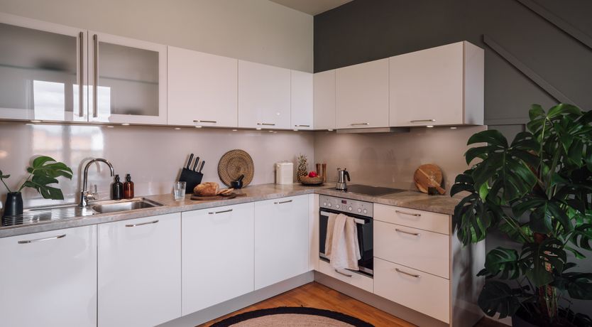 Photo of Morning With Me