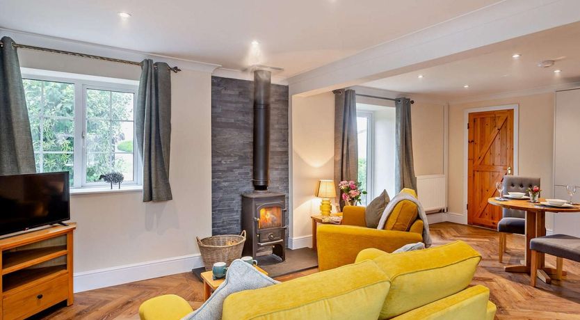 Photo of 1 Bed in Abergele