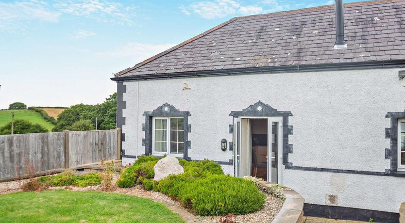 Photo of 1 Bed in Abergele