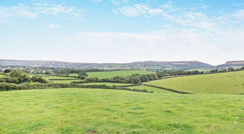 Photo of 1 Bed in Abergele