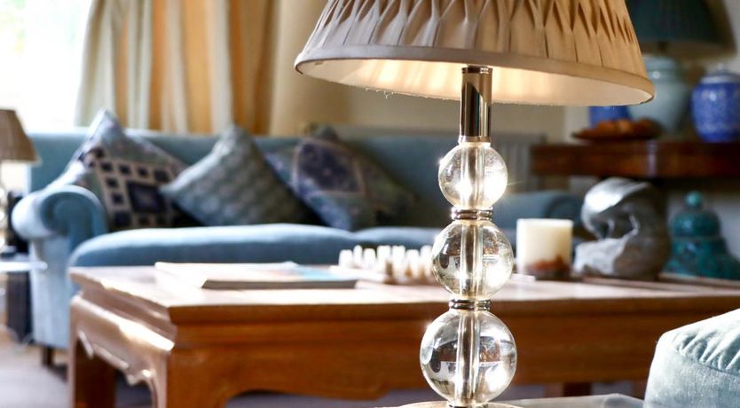 Photo of 5 Bed in Fitzhead