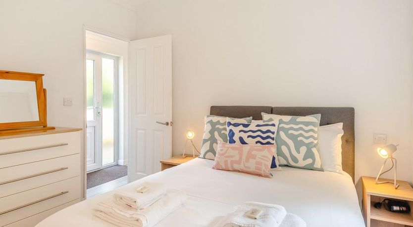 Photo of 2 Bed in Dunwich