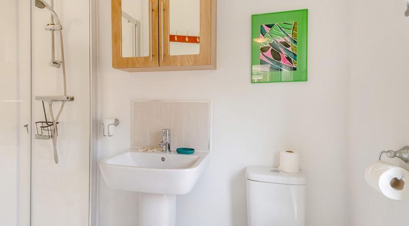 Photo of 2 Bed in Dunwich