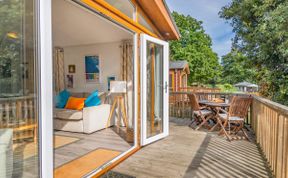 Photo of in Dunwich (95556)