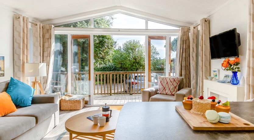 Photo of 2 Bed in Dunwich