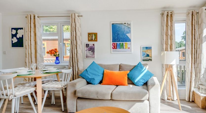 Photo of 2 Bed in Dunwich