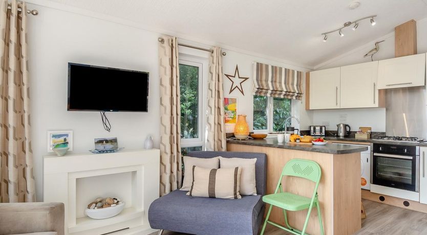 Photo of 2 Bed in Dunwich