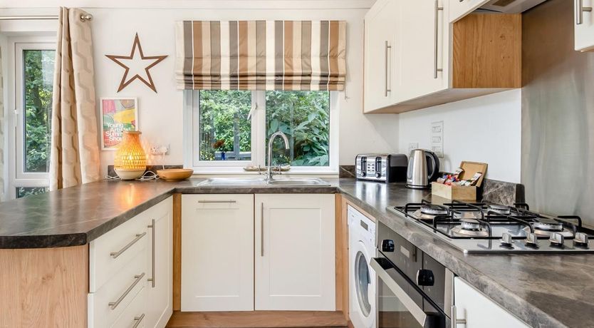 Photo of 2 Bed in Dunwich