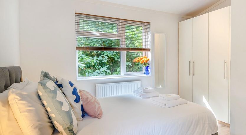 Photo of 2 Bed in Dunwich